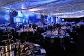 CapitalHLC (17)